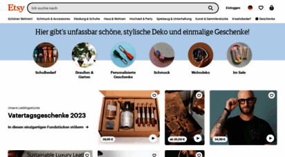 etsy.de