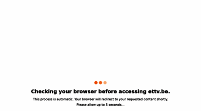 ettv.be - ettv - download movies, tv shows, games, software torrents  official