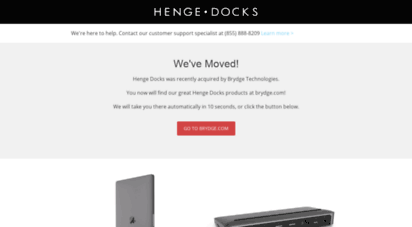 eu.hengedocks.com