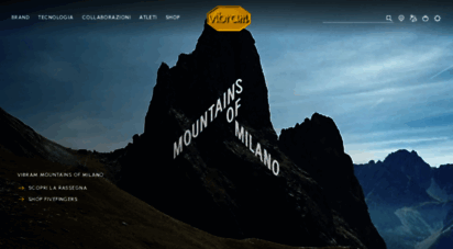eu.vibram.com