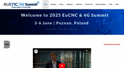 eucnc.eu