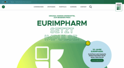 eurim.de