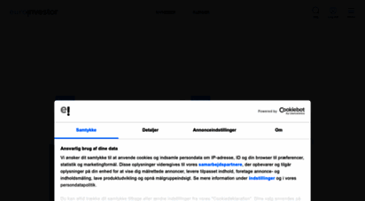 euroinvestor.it