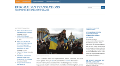 euromaidantranslations.wordpress.com