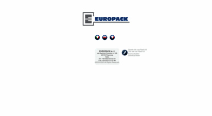 europack.it