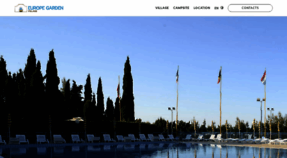 europegarden.it
