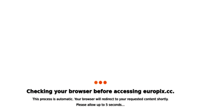similar web sites like europix.cc