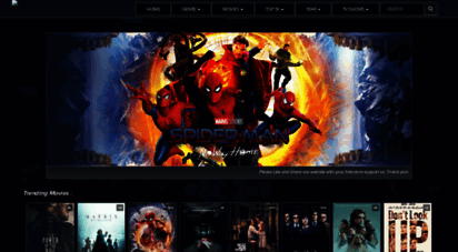 similar web sites like europixhd.net