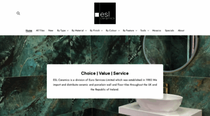 euroserviceslimited.co.uk