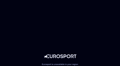 eurosport.it