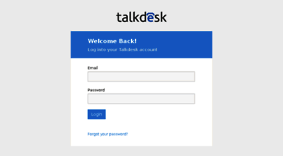 eursiko.mytalkdesk.com