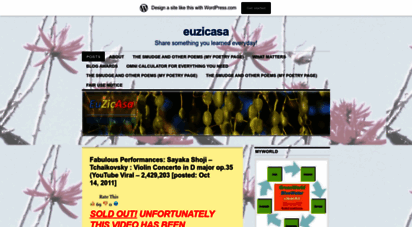 euzicasa.wordpress.com