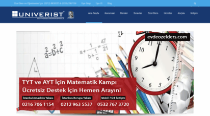 evdeozelders.com
