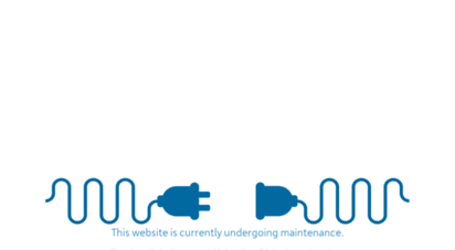 eventcloud.co.uk