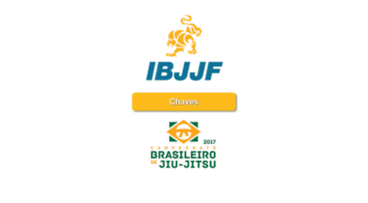 events.ibjjf.com