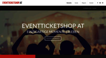 eventticketshop.at