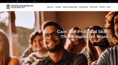 eventtr.co.uk