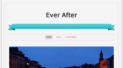 everafterdemo.wordpress.com