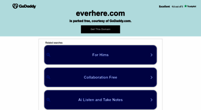 everhere.com - obituaries - where loved ones are eternal