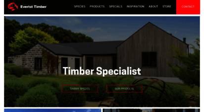 everisttimber.com.au