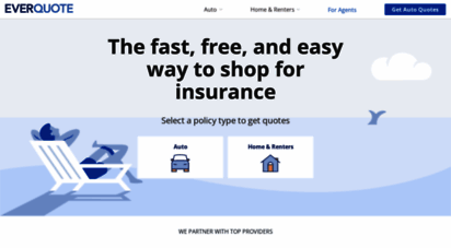 everquote.com - everquote