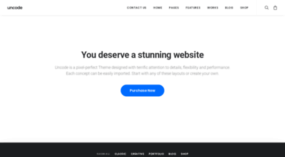everyreview.com