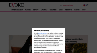 evoke.ie