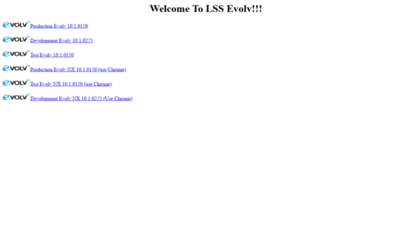 evolv.lssmn.org