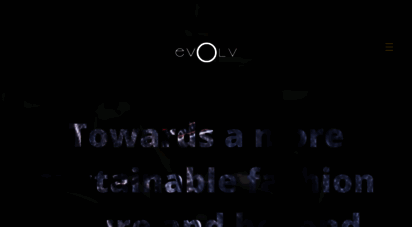 evolvclothing.com