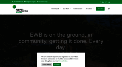 ewb.org.au