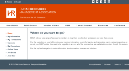 eweb.hrma.ca
