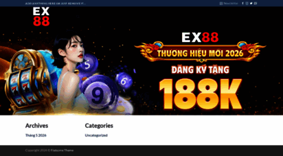 ex88.cam