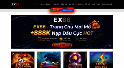 ex88.fun