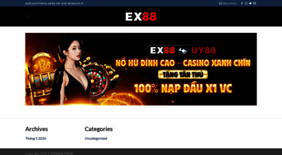 ex88.jp.net