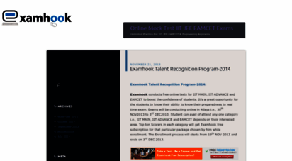 examhook.wordpress.com