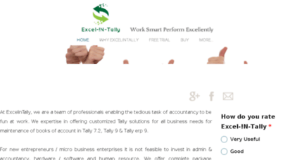 excelintally.in