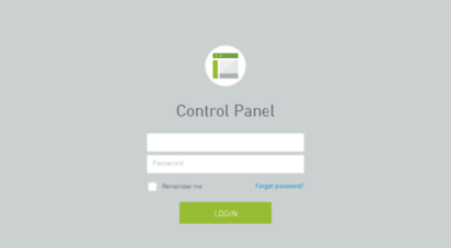 exchange.dtiglobal.com