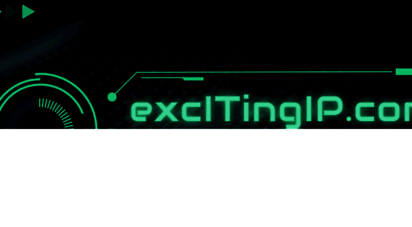 excitingip.com