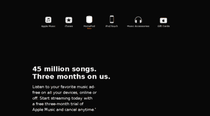 exclusive.beatsmusic.com