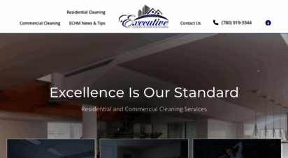 executivecleaning.ca