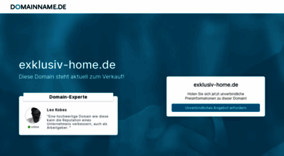 exklusiv-home.de