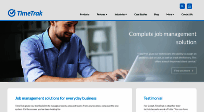 exosoft.net.nz