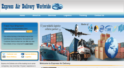 expairdeliverywwde.pw