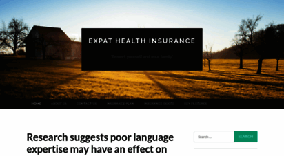 expathealth1.wordpress.com