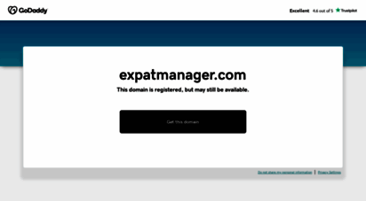 expatmanager.com