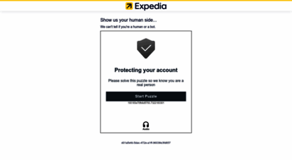 expedia.co.in - 