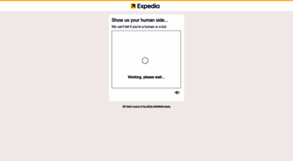 similar web sites like expedia.co.nz