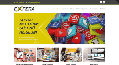 experamedya.com - 