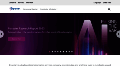 experian.com.hk