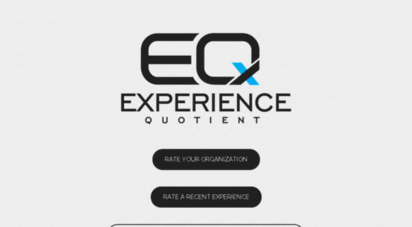 experience.devdigdev.com